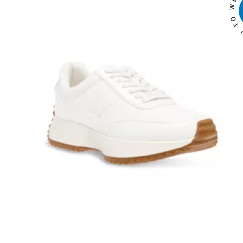 Dolce Vita Bettie Sneaker